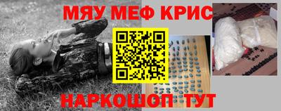 jwh Изобильный