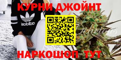 jwh Изобильный